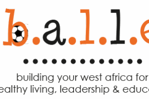 Balle Logo (2) (1)