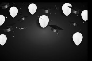 Grad 1