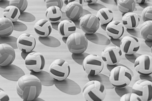 Balls