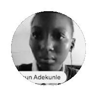 Omolade 14 The Noble College@GlobalTell