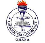 CEU_logo_thumbnail_150px