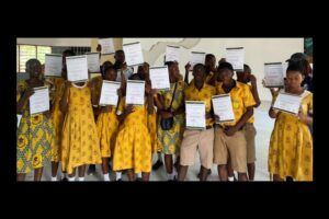 wordpress_safe_image